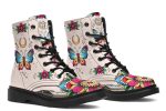 Boots-105NeoTraditionalFlowersAndButterflies04280-Blk-YWV-STR8.jpg