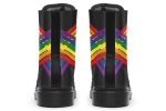 Boots-ColorfulZigzagLines-YWV-36838-HFboots-Blk-STR8-YWV.jpg