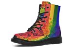 Boots-FlowersAndRainbows-YWV-36858-HFboots-Blk-STR8-YWV.jpg