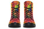 Boots-FlowersAndRainbows-YWV-36858-HFboots-Blk-STR8-YWV.jpg