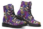 Boots-HippieSkullMushroom-YWV-23254-HFboots-Blk-STR8-YWV.jpg