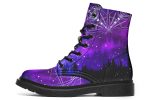 Boots-PurpleMystic-YWV-91779-HFboots-Blk-STR8-YWV.jpg