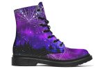 Boots-PurpleMystic-YWV-91779-HFboots-Blk-STR8-YWV.jpg