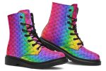 Boots-RainbowScales-YWV-36392-HFboots-Blk-STR8-YWV.jpg