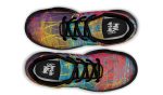 Chunkysneakers-105AbstractColorsandLines04501-BW-YWV-STR6.jpg