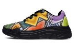 Chunkysneakers-105BohoAndShapesPastel04493-BW-YWV-STR6.jpg