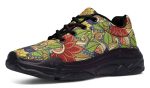 Chunkysneakers-105FloralPattern04629-BW-YWV-STR6_d436af5b-db5f-467f-8ed9-d0ce81c14579.jpg