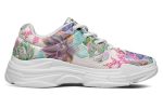 Chunkysneakers-105SucculentsPastelColors06328-WT-YWV-STR6.jpg