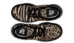 Chunkysneakers-105TribalAndLeopardSkin04470-BW-YWV-STR6.jpg