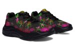 Chunkysneakers-105flowersanddragonflyblack02372-Blk-YWV-STR6.jpg
