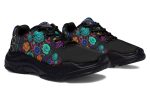 Chunkysneakers-105happystitchflower03036-Blk-YWV-STR6.jpg