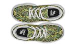 Chunkysneakers-307GreenSunflower00311-WT-YWV-STR6.jpg