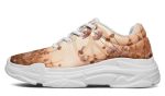 Chunkysneakers-307PeacePeaceShiningCosmos03664-WT-YWV-STR6.jpg