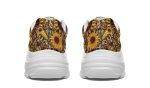 Chunkysneakers-307SunflowerHippie00689-WT-YWV-STR6.jpg