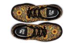 Chunkysneakers-307SunflowerHippie00690-Blk-YWV-STR6.jpg