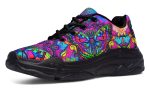 Chunkysneakers-ButterflyVibe-YWV-79571-Chunkysneakers-Blk-STR6-YWV.jpg