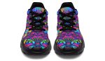 Chunkysneakers-ButterflyVibe-YWV-79571-Chunkysneakers-Blk-STR6-YWV.jpg