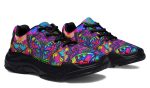 Chunkysneakers-ButterflyVibe-YWV-79571-Chunkysneakers-Blk-STR6-YWV.jpg