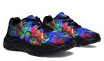 Chunkysneakers-FloralVibrantColors-YWV-09162-Chunkysneakers-Blk-STR6-YWV.jpg