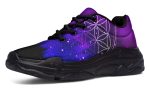 Chunkysneakers-PurpleSkyAndFir-YWV-63624-Chunkysneakers-Blk-STR6-YWV.jpg