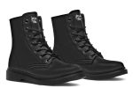 HFboots-105AllBlack01710-Blk-YWV-STR8.jpg