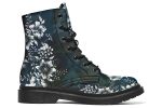 HFboots-105BlueFloral00089-Blk-YWV-STR8.jpg