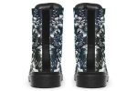 HFboots-105BlueFloral00089-Blk-YWV-STR8.jpg