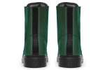 HFboots-105DarkGreen02827-Blk-YWV-STR8.jpg
