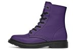 HFboots-105DarkPurple02826-Blk-YWV-STR8.jpg