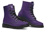 HFboots-105DarkPurple02826-Blk-YWV-STR8.jpg