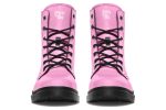 HFboots-105PastelPink00136-Blk-YWV-STR8.jpg