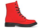 HFboots-105Red02819-Blk-YWV-STR8.jpg