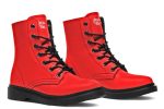 HFboots-105Red02819-Blk-YWV-STR8.jpg