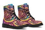 HFboots-307PsychedelicTieDye00988-Blk-YWV-STR8.jpg