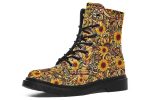 HFboots-307SunflowerHippie00652-Blk-YWV-STR8.jpg