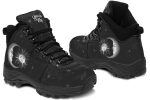 Outdoorboots-105BlackAndWhiteSparklingSunAndMoon00054-Blk-YWV-STR8.jpg