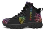 Outdoorboots-105ChakraLove00048-Blk-YWV-STR8.jpg