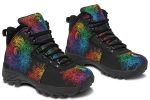 Outdoorboots-105ColorfulYinYang00046-Blk-YWV-STR8.jpg