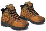 Outdoorboots-105GoldSun00037-Blk-YWV-STR8.jpg