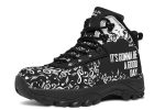 Outdoorboots-105GoodDayRj00036-Blk-YWV-STR8.jpg