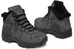 Outdoorboots-105GreyFlower00033-Blk-YWV-STR8.jpg