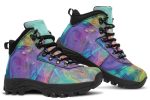 Outdoorboots-105HappyHippieInColors00032-Blk-YWV-STR8.jpg
