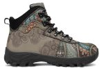 Outdoorboots-105OrnateFlowerGrey00028-Blk-YWV-STR8.jpg