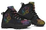 Outdoorboots-105SunAndMoonRainbow00022-Blk-YWV-STR8.jpg