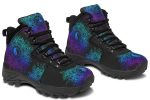 Outdoorboots-105YinYangMandala00014-Blk-YWV-STR8.jpg