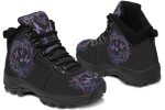 Outdoorboots-105spiritualButterflies00025-Blk-YWV-STR8.jpg