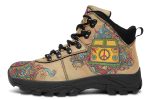Outdoorboots-307HappyHippieVan00010-Blk-YWV-STR8.jpg