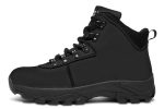 Outdoorvibeboots-105AllBlack05071-Blk-YWV-STR7.jpg