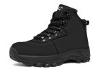 Outdoorvibeboots-105AllBlack05071-Blk-YWV-STR7.jpg