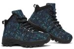 Outdoorvibeboots-DarkDaffodils-YWV-77049-Outdoorvibeboots-Blk-STR8-YWV.jpg